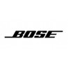 Bose