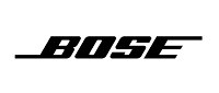 Bose