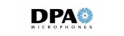 DPA