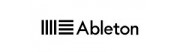 Ableton