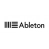 Ableton