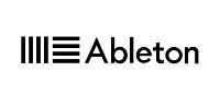 Ableton