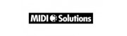 MIDI Solutions