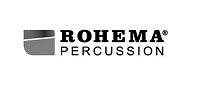 Rohema
