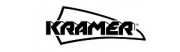 Kramer