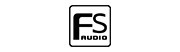 FS Audio