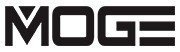 Moge