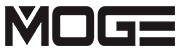 Moge