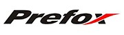 Prefox