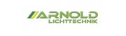 Arnold Lichttechnik