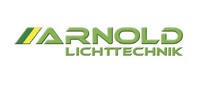 Arnold Lichttechnik