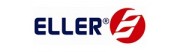 Eller