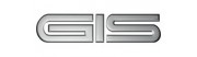GIS