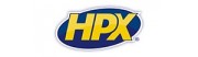 HPX