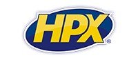 HPX