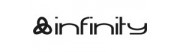 Infinity