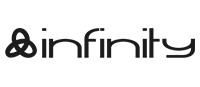 Infinity