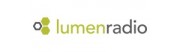 LumenRadio