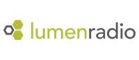 LumenRadio