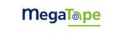 MegaTape