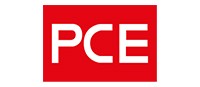 PCE