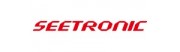 Seetronic