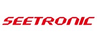 Seetronic