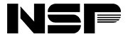 NSP