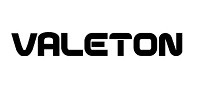Valeton