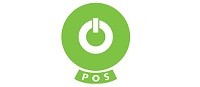 POS