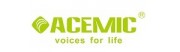 Acemic