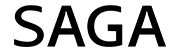 SAGA