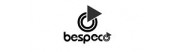 Bespeco