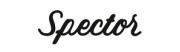 Spector