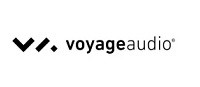 Voyage Audio