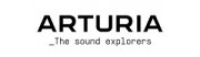 Arturia