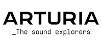 Arturia