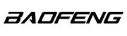 Baofeng