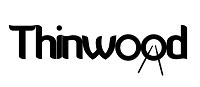 Thinwood