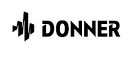 Donner