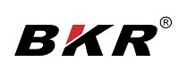 BKR