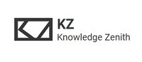 KZ