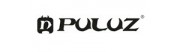 Puluz