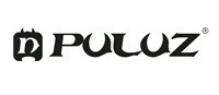 Puluz