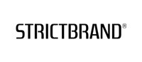 Strict Brand