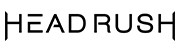 HeadRush
