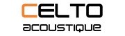 Celto Acoustique