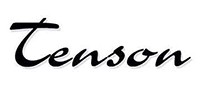 Tenson
