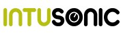 Intusonic