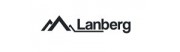 Lanberg
